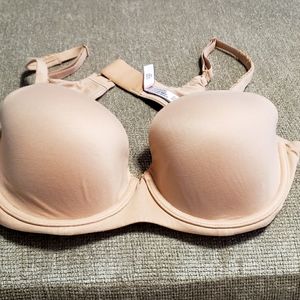 Victoria's Secret Body By Victoria